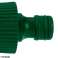 Einfacher Sprinkler TOP 15G698 Bild 3