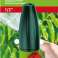 Enkel spray. af et materiale billede 5