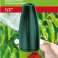 Enkel spray. af et materiale billede 2