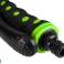 Adjustable pistol spray with 2 functions image 2