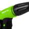 Adjustable pistol spray with 2 functions image 4