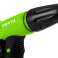 Adjustable pistol spray with 2 functions image 5