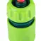Connector STOP 1/2". single-material image 5