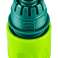 Connector STOP 1/2". single-material image 6