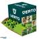 Hose Repairer 3/4&quot;. 30 pcs. image 1