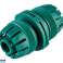 Hose Repairer 3/4&quot;. 30 pcs. image 3