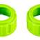 Hose Repairer 3/4&quot;. 30 pcs. image 4
