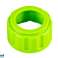 Hose Repairer 3/4&quot;. 30 pcs. image 5