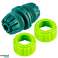 Hose Repairer 3/4&quot;. 30 pcs. image 6
