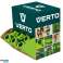 Hose Repairer 3/4&quot;. 30 pcs. image 2