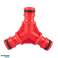 TOP 15G744 Y-type manifold image 3