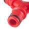 TOP 15G744 Y-type manifold image 5