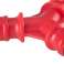 TOP 15G744 Y-type manifold image 6