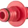 Type I connector. 30 pcs. image 4