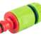 Type I connector. 30 pcs. image 6