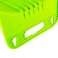Wall Mount for Garden Hose image 2
