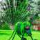 Garden Hose 50 m 3/4&quot; ECONOMIC image 1