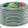 Garden Hose 50 m 3/4&quot; ECONOMIC image 3