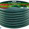 Garden Hose 50 m 3/4&quot; ECONOMIC image 2