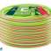 Garden Hose 50 m 3/4" PROFESSIONAL image 2