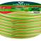 Garden Hose 50 m 3/4" PROFESSIONAL image 1