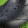 PVC rubber vilt. maat 47 foto 5