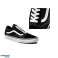 TRAMPKI VANS OLD SKOOL VN000D3HY28 zdjęcie 2