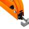 Upholstery Stapler 4 14 mm image 1