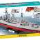 HMS pārsegs KER COBI 4830 attēls 2