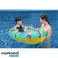 Schlauchboot BESTWAY 34009 Bild 1