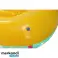 Schlauchboot BESTWAY 34009 Bild 5
