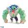 Spiel Zombie Teenz Evolution KER 68135 Bild 1