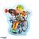 Spiel Zombie Teenz Evolution KER 68135 Bild 2
