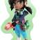 Spiel Zombie Teenz Evolution KER 68135 Bild 5
