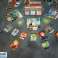 Marvel United Spiel deutsche Ausgabe Bild 2