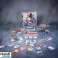 Marvel United Spiel deutsche Ausgabe Bild 5