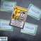 Marvel United: Tales of Asgard Englische Ausgabe Bild 1