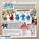 Marvel United: Tales of Asgard Englische Ausgabe Bild 3
