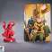 Marvel United: Tales of Asgard Englische Ausgabe Bild 5
