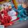 Marvel United: Tales of Asgard Englische Ausgabe Bild 6