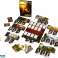 KER 09388 Crime Chronicles Spiel 1900 Bild 1