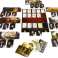 KER 09388 Crime Chronicles Spiel 1900 Bild 2