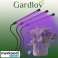 Λάμπα 20 LED 3τμχ. για την ανάπτυξη φυτών Gardlov 19242 εικόνα 1