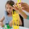 Spill mistakos stoler 4 personer KER 02074 bilde 5