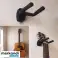 Porte-guitare / Support mural Malatec 19156 photo 5