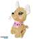 Interactief Pluche Speelgoed Hond ChiChi Love Baby Boo foto 5