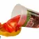 Slime Glitter Dinosaures DIY Soft 3 Couleurs photo 1