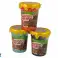 Slime Glitter Dinosaures DIY Soft 3 Couleurs photo 2