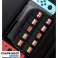Dunmoon 19379 Portable Console Case image 3