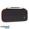 Dunmoon 19379 Portable Console Case image 6